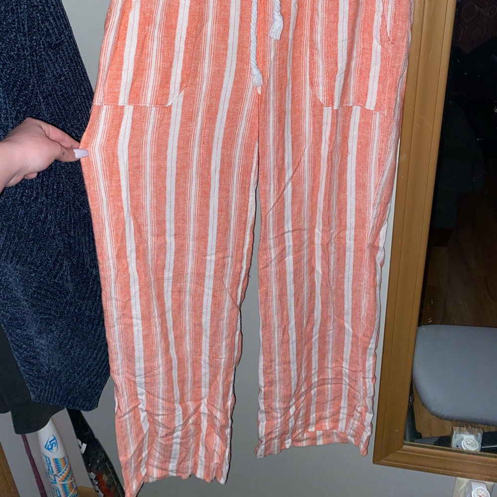 pants - Picture 2 of 4